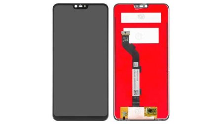 REDMI MI 8LITE